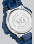 Wasted Youth x G-Shock DW-5900WY-2 - LOADED