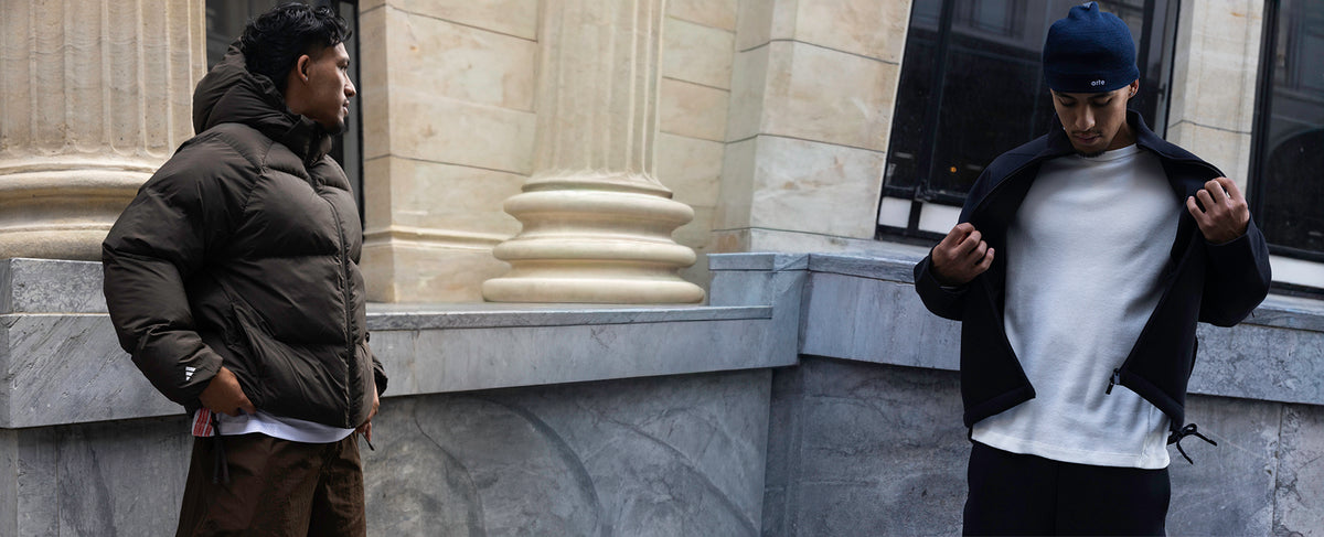 Banner Image