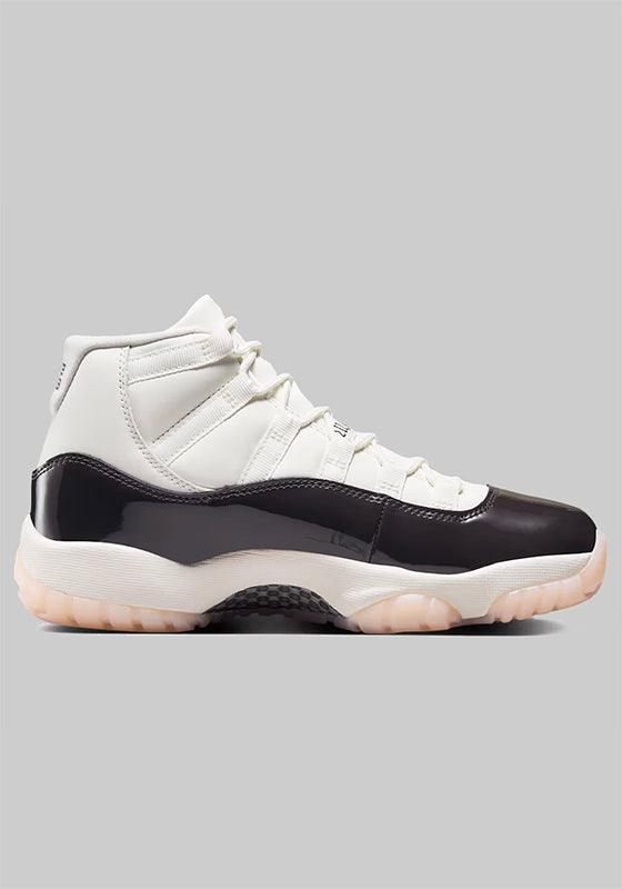 Jordan 11 clearance concord hong kong