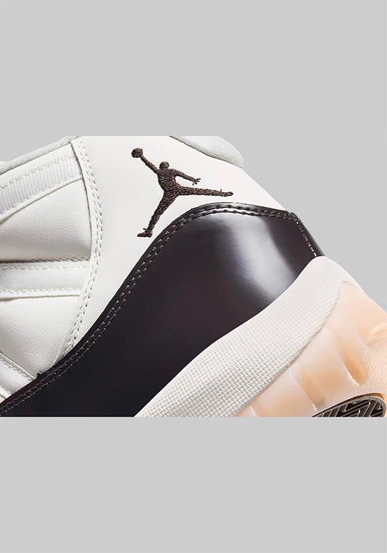 Jordan 11 concord outlet 2018 australia