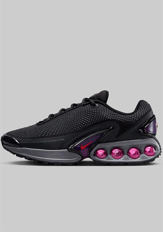 Women's Air Max DN "All Night" - LOADED