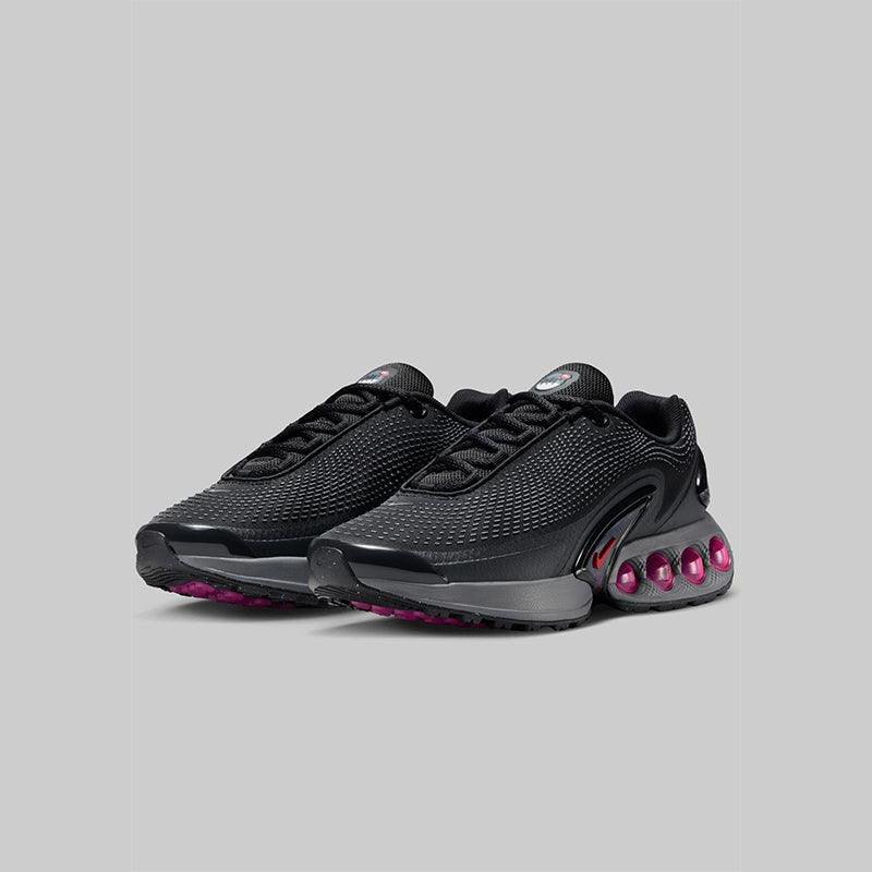 Women's Air Max DN "All Night" - LOADED