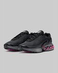 Women's Air Max DN "All Night" - LOADED