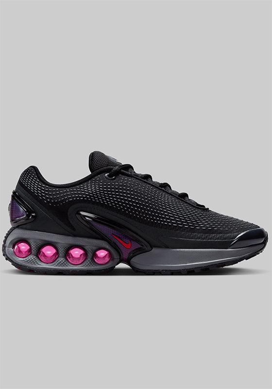 Women&#39;s Air Max DN &quot;All Night&quot; - LOADED
