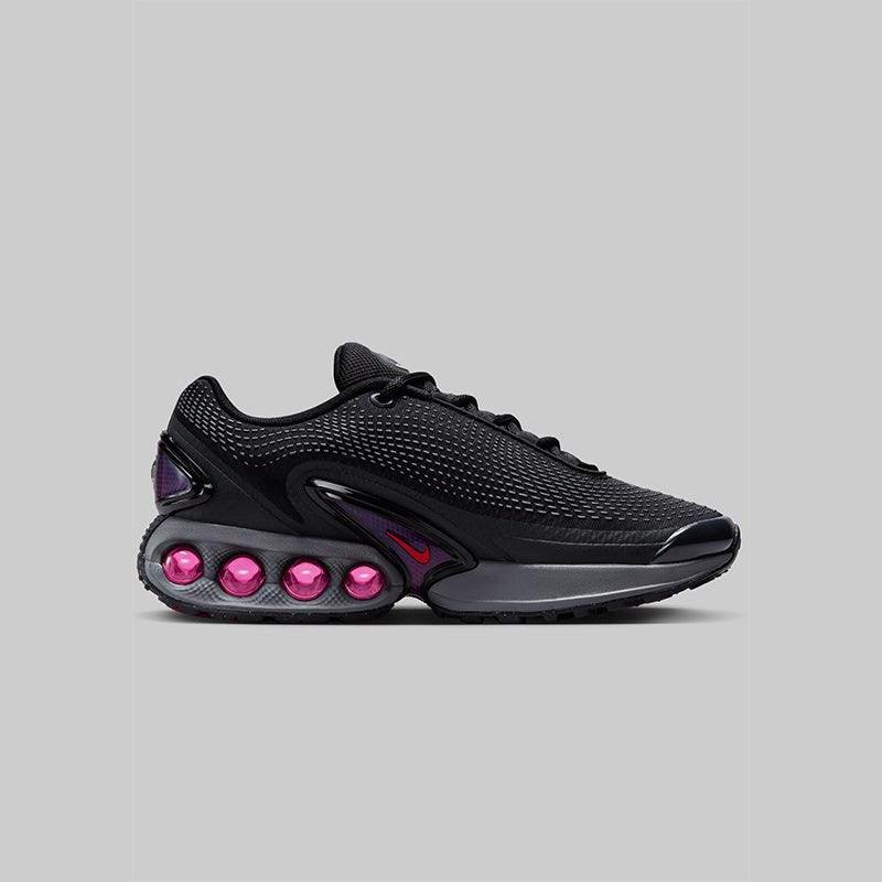 Women's Air Max DN "All Night" - LOADED