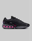 Women's Air Max DN "All Night" - LOADED