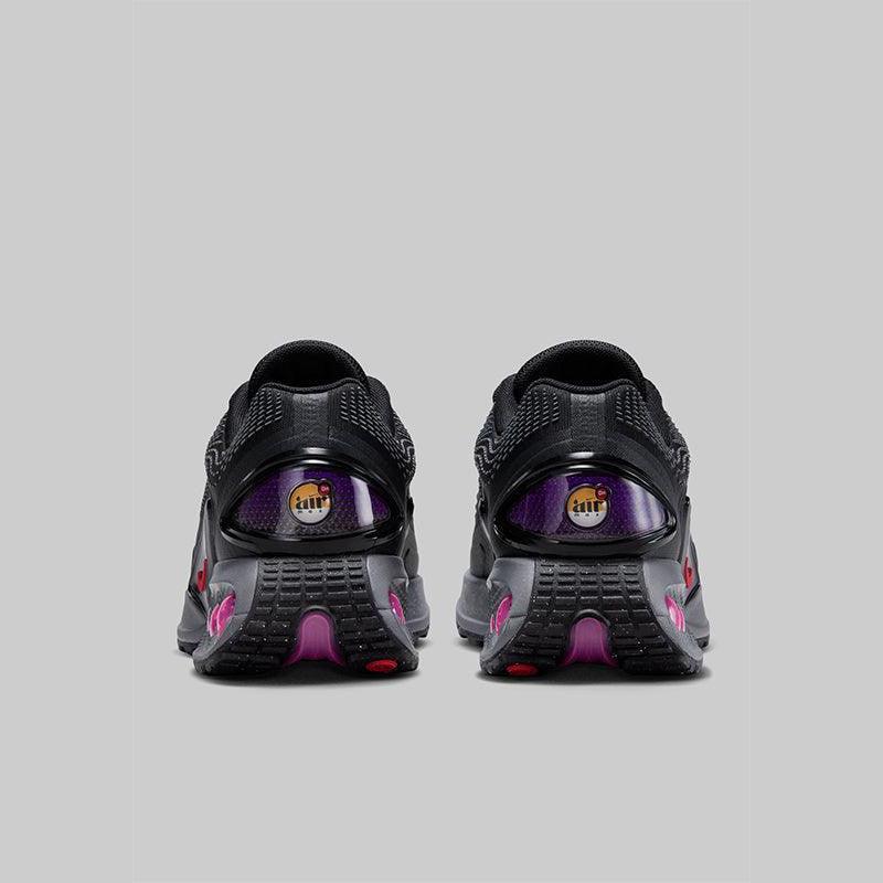 Women&#39;s Air Max DN &quot;All Night&quot; - LOADED