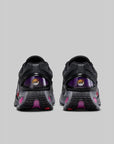 Women's Air Max DN "All Night" - LOADED