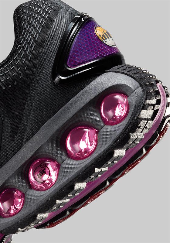 Women&#39;s Air Max DN &quot;All Night&quot; - LOADED