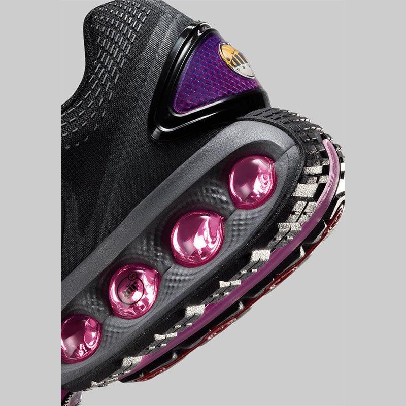 Women's Air Max DN "All Night" - LOADED