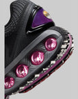 Women's Air Max DN "All Night" - LOADED