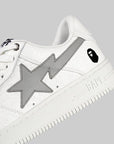 Bape STA 