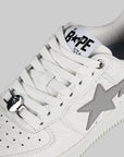 Bape STA 