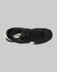 Women's Cortez 23 Premium - Black/Sail - LOADED