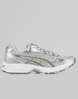 Women's Gel-Kayano 14 - Cloud Grey/Clay Grey - LOADED