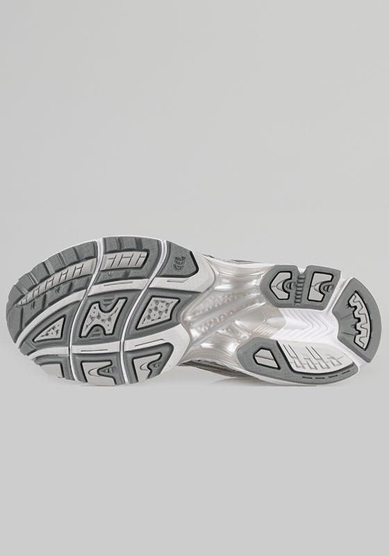 Women's Gel-Kayano 14 - Cloud Grey/Clay Grey - LOADED