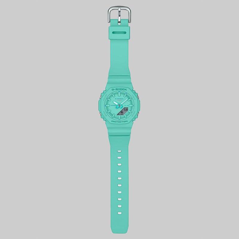 Women's GMAP2100-2A - Love The Sea and The Earth - LOADED