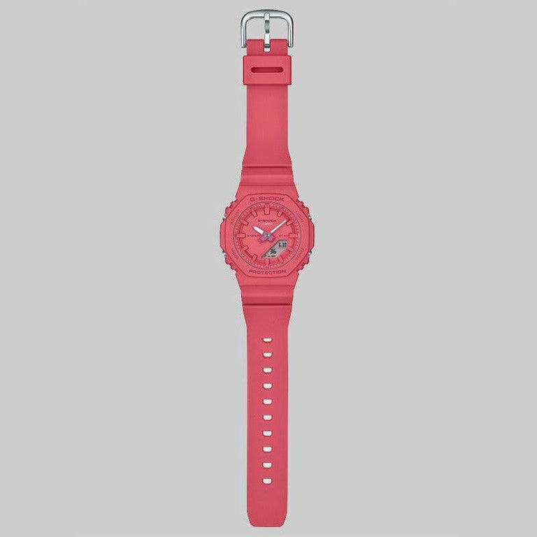 Women's GMAP2100-4A - Love The Sea and The Earth – LOADED