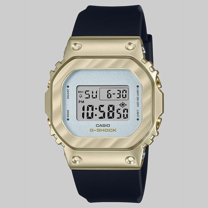 Women's GMS5600BC-1D - LOADED