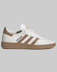 Women's Handball Spezial - Off White/Cardboard - LOADED