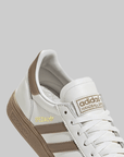 Women's Handball Spezial - Off White/Cardboard - LOADED