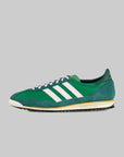 Women's SL 72 OG - Green - LOADED