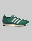 Women's SL 72 OG - Green - LOADED