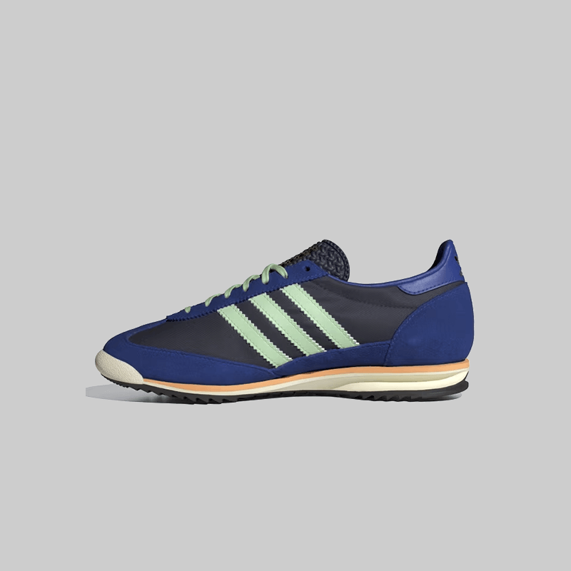 Women&#39;s SL72 OG - Night Indigo - LOADED