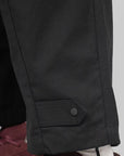 Workwear Pant - Black - LOADED