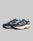 WRPD Runner - NB Navy/Sea Salt - LOADED