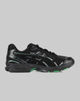 X 8ON8 Gel-Kayano 14 - Black/Black - LOADED