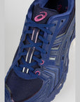 X 8ON8 Gel-Kayano 14 - Indigo Blue - LOADED