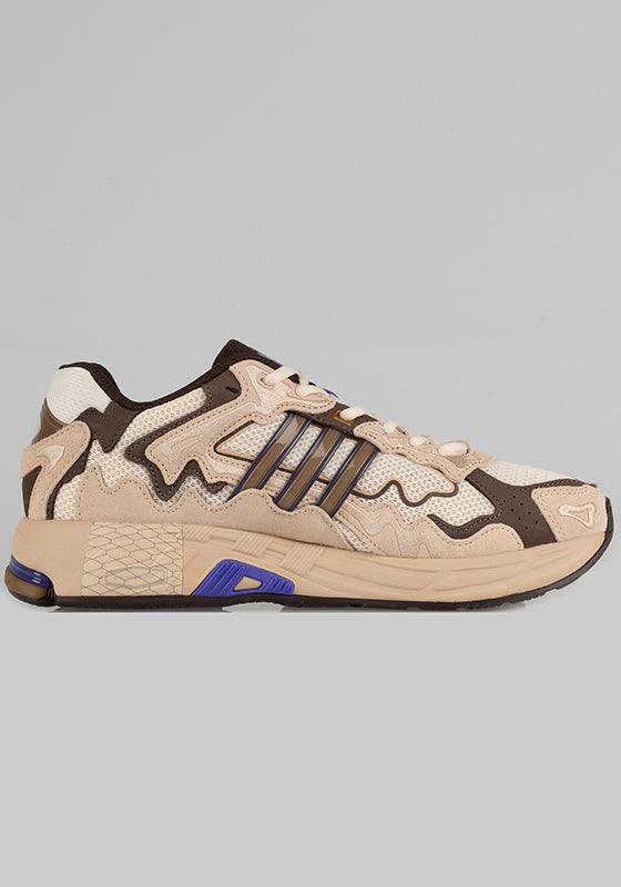 adidas Response CL Bad Bunny Paso Fino Men's - ID0780 - US