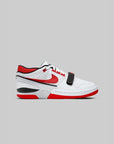 X Billie Eilish Air Alpha Force 88 - Fire Red - LOADED