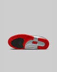 X Billie Eilish Air Alpha Force 88 - Fire Red - LOADED