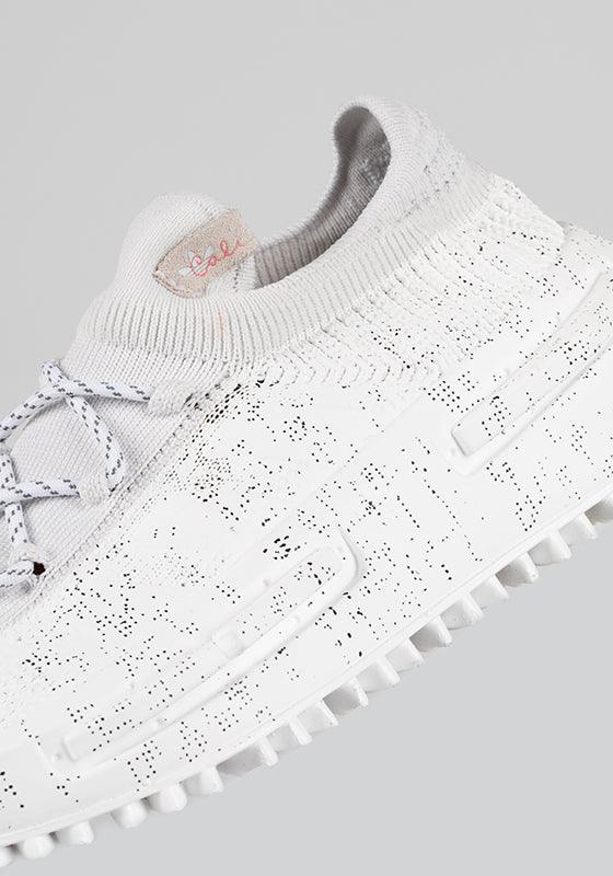 X Cali Dewitt NMD S1 - White - LOADED