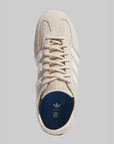 X CLOT Gazelle By Edison Chen "Halo Ivory" - LOADED