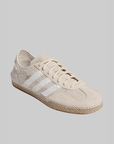 X CLOT Gazelle By Edison Chen "Halo Ivory" - LOADED