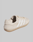 X CLOT Gazelle By Edison Chen "Halo Ivory" - LOADED