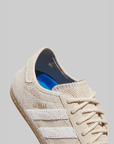 X CLOT Gazelle By Edison Chen "Halo Ivory" - LOADED