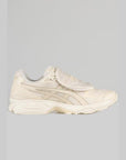 x Limited Edt x SBTG Gel Kayano 14 "Monsoon Patrol" - LOADED