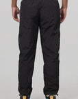 X NTS TG Pant - Black - LOADED