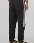 X NTS TG Pant - Black - LOADED