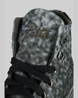 X PATTA Chuck 70 Marquis Hi - Black/Mineral Grey/Rosin - LOADED