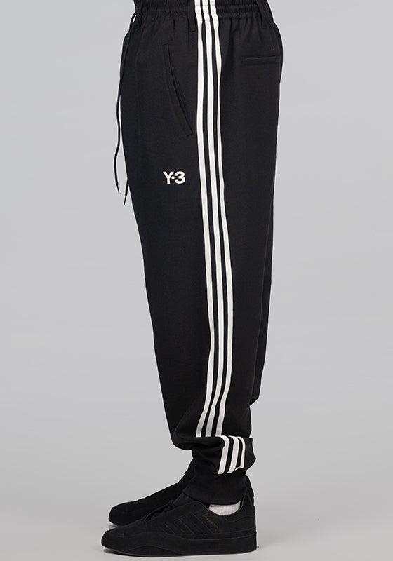 X Real Madrid Travel Pants - LOADED