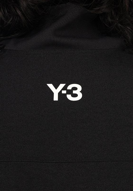 X Real Madrid Travel Track Top – LOADED - Main Image