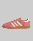 X Sporty & Rich Handball Spezial - Pantone/Cream White/Gum - LOADED