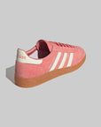 X Sporty & Rich Handball Spezial - Pantone/Cream White/Gum - LOADED