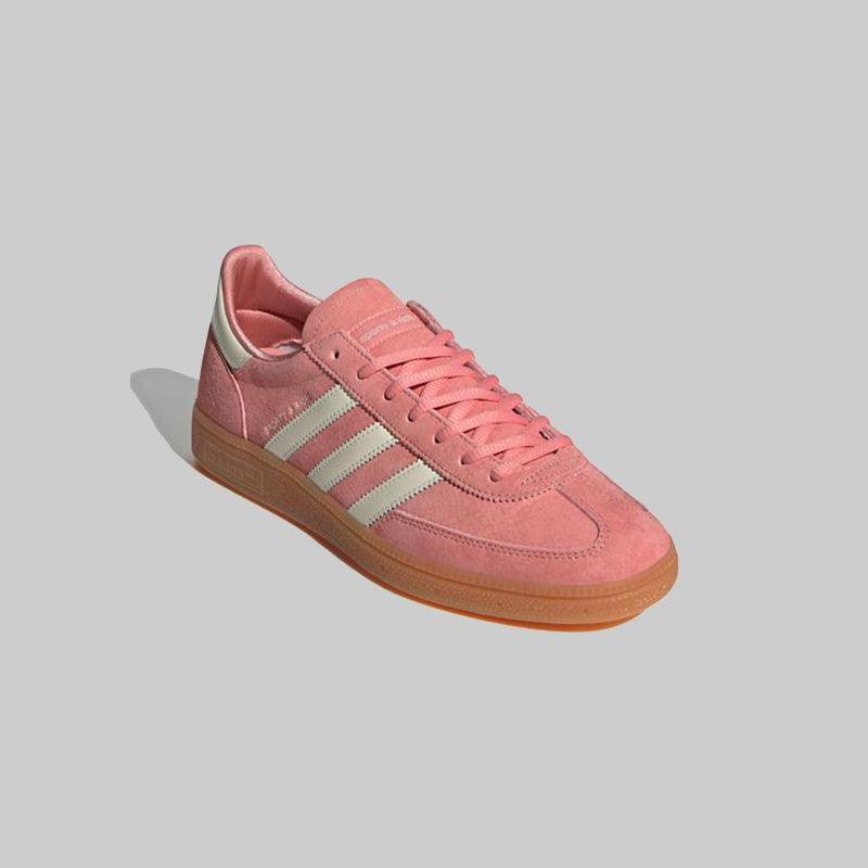 X Sporty &amp; Rich Handball Spezial - Pantone/Cream White/Gum - LOADED