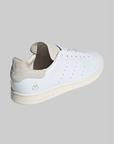 X Star Wars X Nanzuka Stan Smith "Stormtrooper" - LOADED